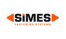 SIMES